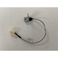 Varian E19013510 Low Energy Piston UP-SENSE...